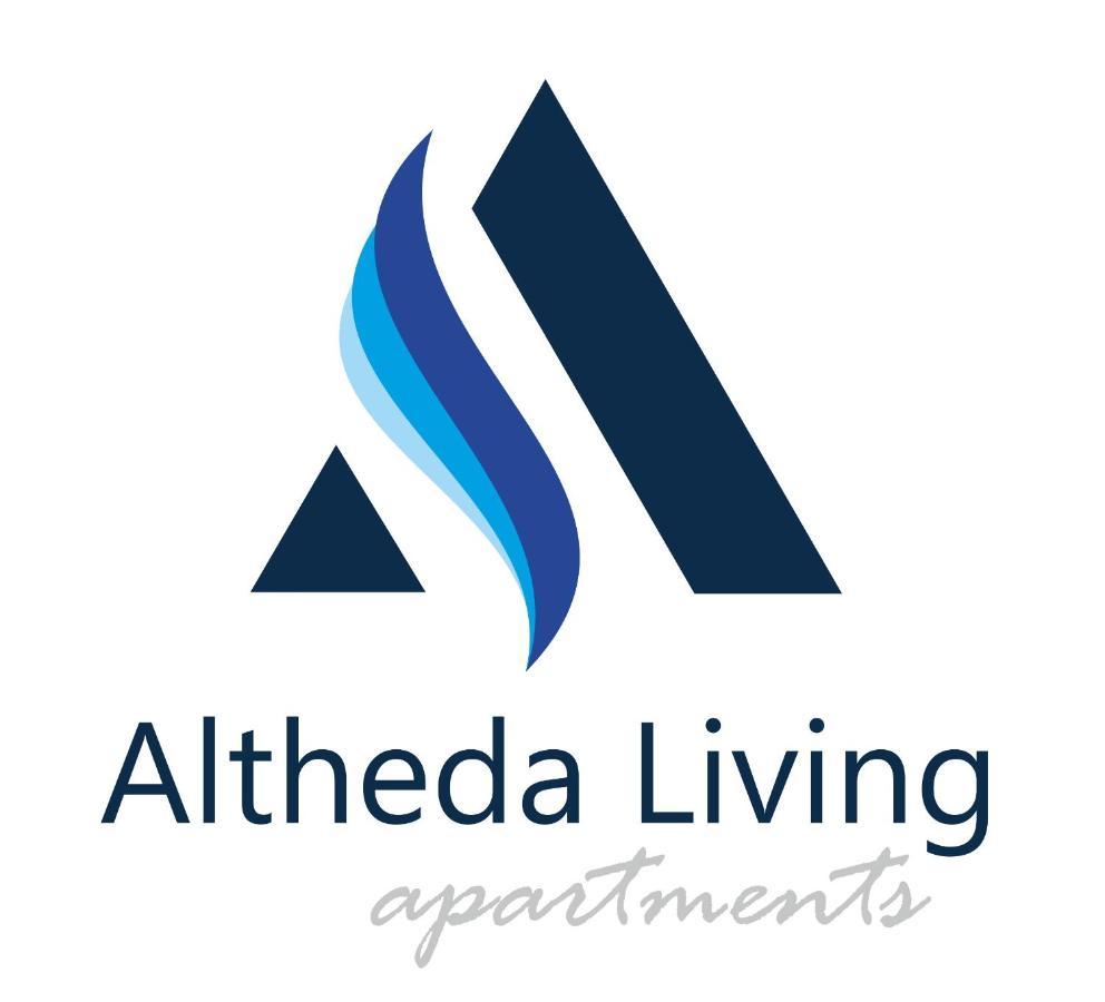 Ferienwohnung Altheda Living Brownie 29E-2 Suceava Exterior foto